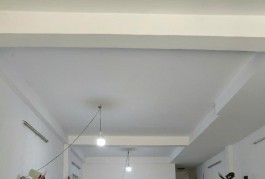 Giá Rẻ Lợi Nhuận Cao – Nhà 92m2 Chỉ 5.2 Tỷ - Hẻm Xe Tải - Tương Lai 2 Mặt Tiền – Quận 12.